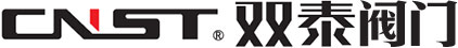 上海展臺設計搭建_展會搭建_展覽展示搭建_國外展會設計搭建公司-約盾展覽公司